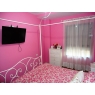 Apartament w Walencji z basenem
